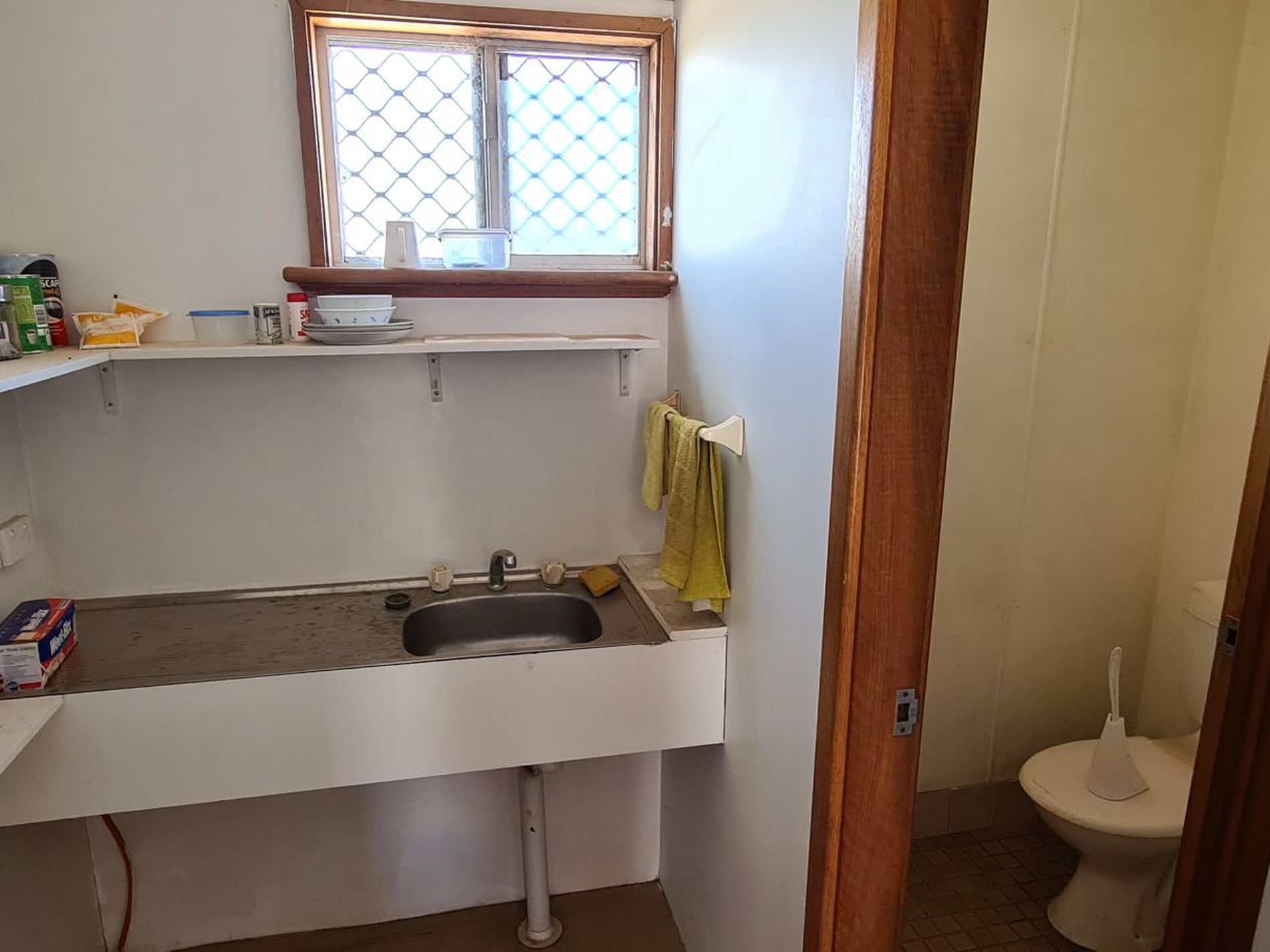 86-90 Leviathan Street, South Boulder