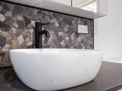 82 Anderson Road, Woree