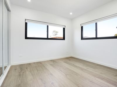 3 / 5-7 Craig Avenue, Moorebank