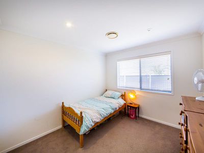 6 Nobby Way, Kingaroy