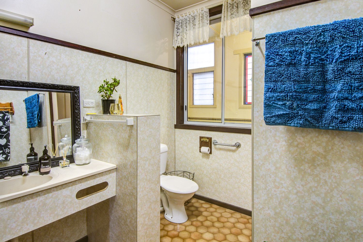 2 Campbell Street, Nhill