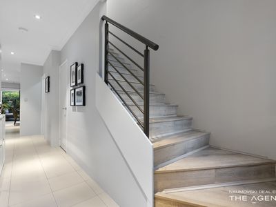 4 / 50 Ivanhoe Street, Bassendean