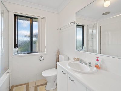 39 / 2-8 Meadowbrook Drive, Meadowbrook