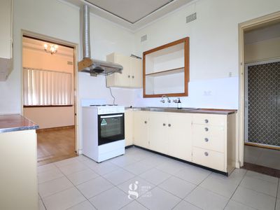 52 Mons Avenue, West Ryde