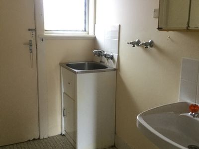 1 / 74 Jane Avenue, Warrawong