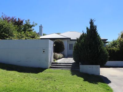 12 MacKenzie Street, Mount Gambier