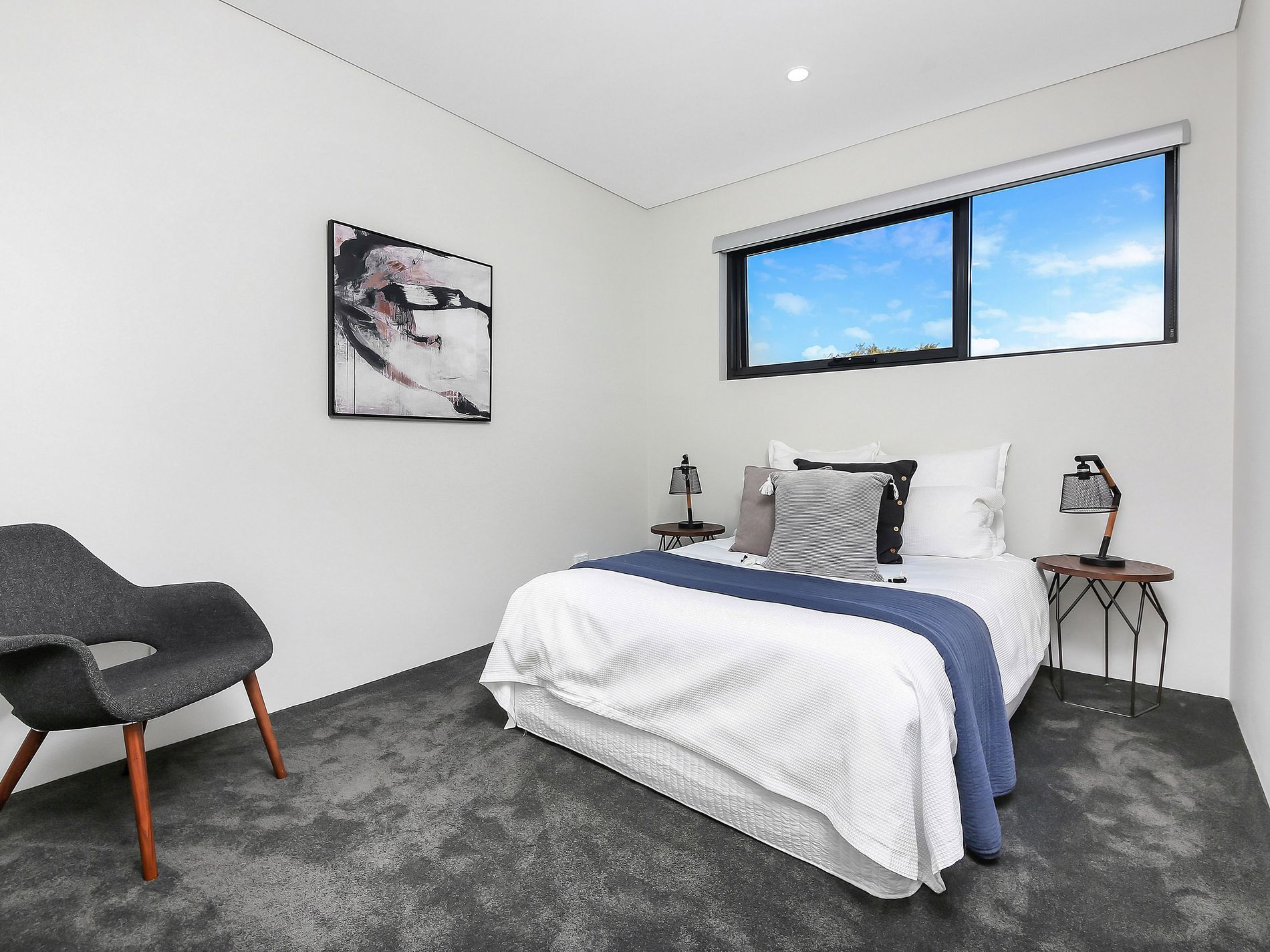 39B Marana Road, Earlwood