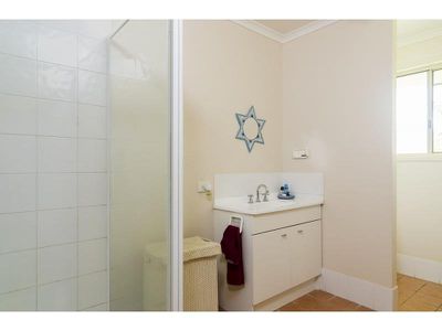 90 Blueberry Drive, Black Mountain