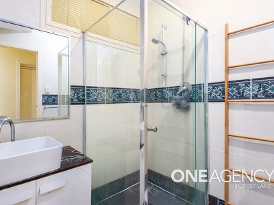 81 Frangipani Street, Inala