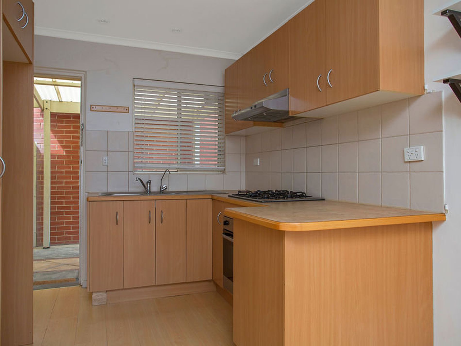 1 / 11 Bakers Road, Marleston