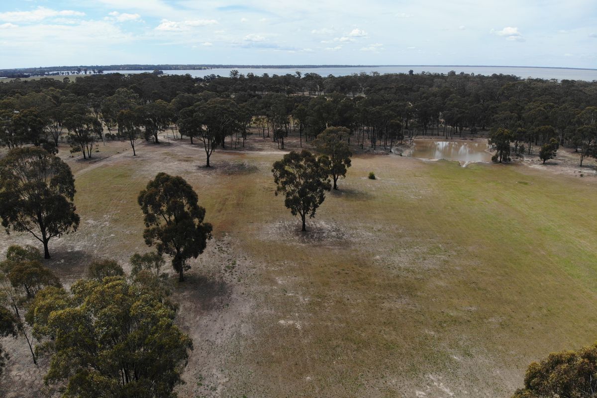 56 Frenchmans Road, Waranga Shores