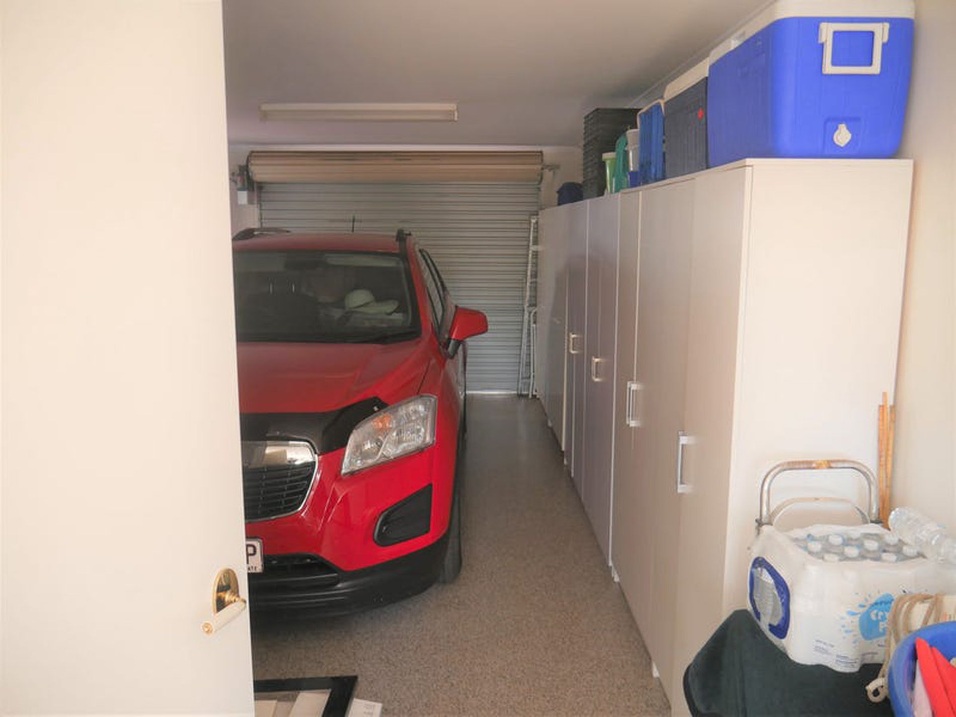 8 / 32 Tessmanns Road, Kingaroy
