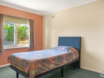 11 The Loop, Narooma