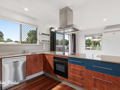 14 Hicks Street, North Mackay