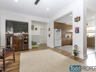 209 High Street, Heathcote