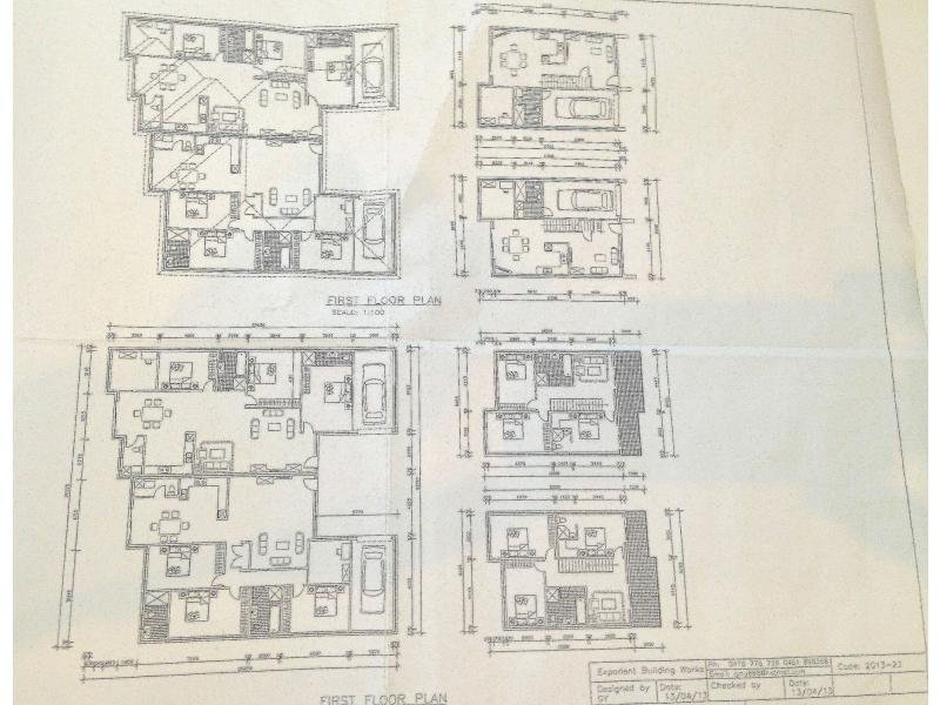 117 Miller Road, Chester Hill