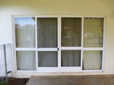 5 Newman Street, Cooktown