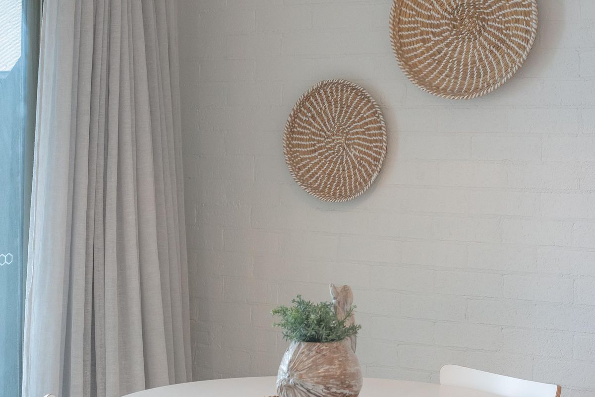 Moby Dick 12 / 27-29 Yamba Road, Yamba