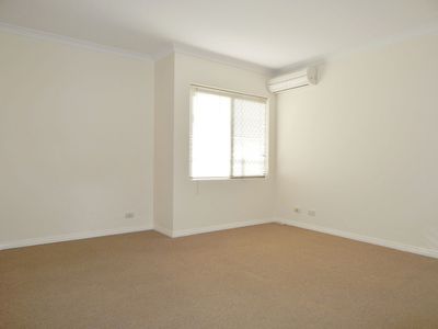 30B Boronia Street, Innaloo
