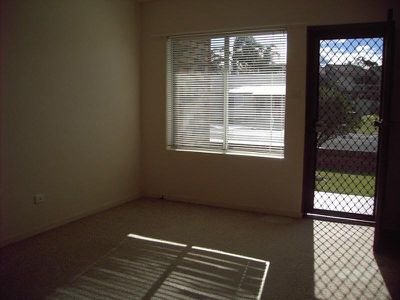 6 / 72 Pur Pur Ave, Lake Illawarra