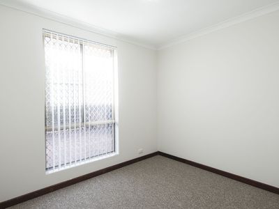 54A Leonard Street, Victoria Park