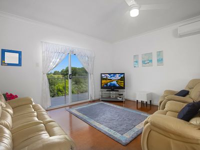 71 Wilton Road, Greens Creek