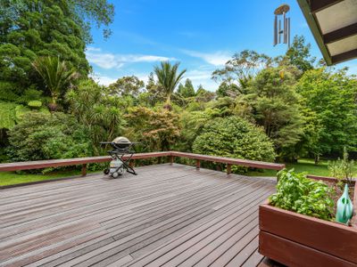 9 Opanuku Road, Henderson Valley