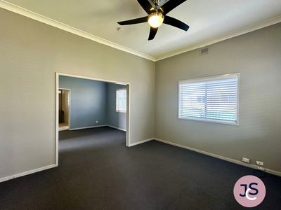 35 Kline Street, Weston