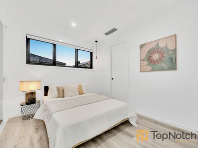 20 Foundry Circuit, Beveridge