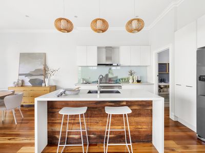 19 Cuming Street, Yarraville