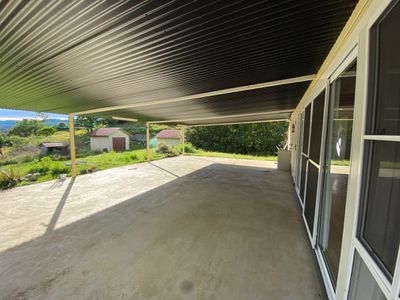 315A Tuntable Creek Road, The Channon