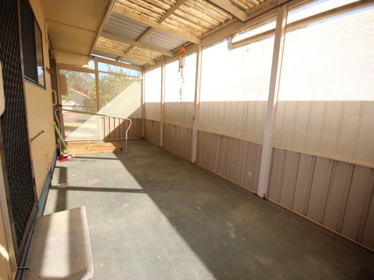 17 Richard Ave, Lemon Tree Passage, Lemon Tree Passage - Thumbnail 7