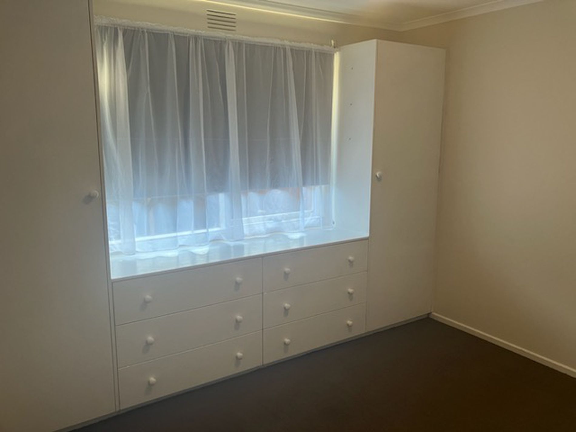 2 Donax Road, Corio