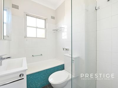 17 / 13A Queen Street, Arncliffe