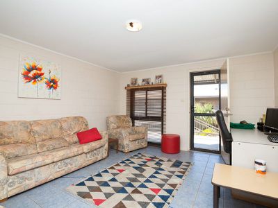 10 / 7 Keesing Street, Port Hedland