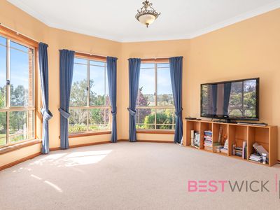 3 Denver Place, Robin Hill