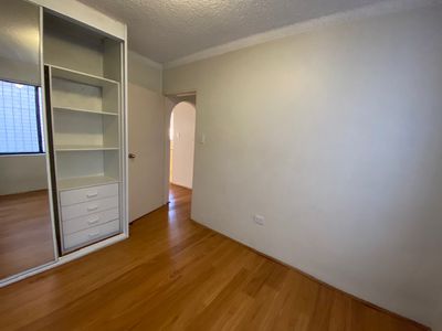 2 / 71 Castlereagh Street, Liverpool