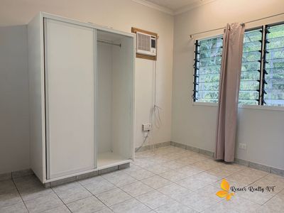 245A Mcminns Drive, Mcminns Lagoon