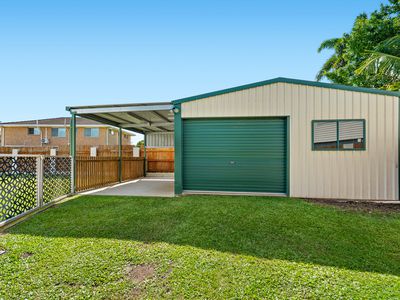 8 Gray Court, Beaconsfield