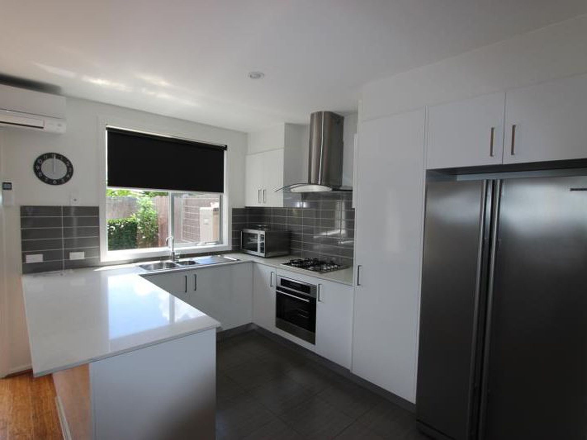 27 / 5 Peter Street, Grovedale