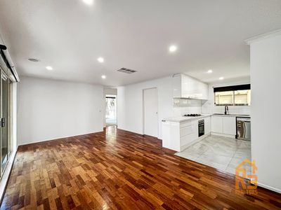 25 Kelburn Road, Berwick