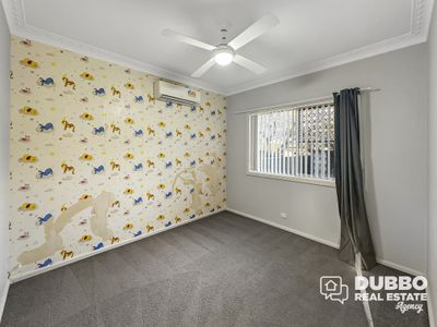72 Young Street, Dubbo