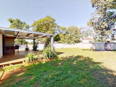 2 / 4 Gloucester Avenue, Dubbo
