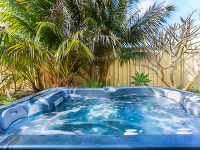 38 Wilfred Barrett Drive, The Entrance North