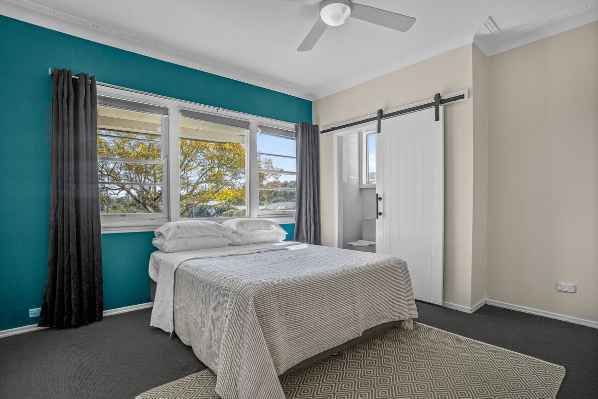 44 Dibbs Street, Lismore