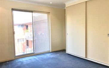 21 / 56 Houston Road, Kingsford