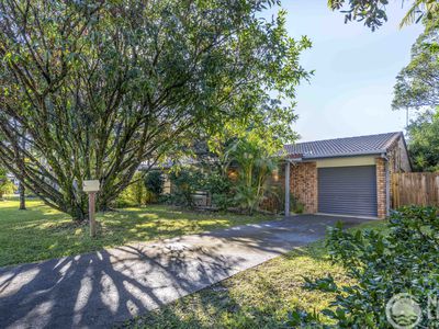 9 Kolora Way, Ocean Shores