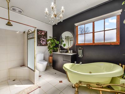 7 Ingram Street, Mount Burr