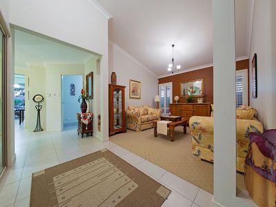 6 Hayes Street, Wakerley