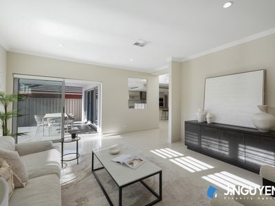 153 Humphries Rd, St Johns Park